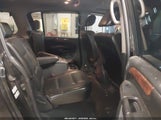 Nissan Armada Platinum 5N1AA0NE0BN620628 снимка
