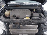 Dodge Journey Sxt 3C4PDCBG2JT503967 снимка
