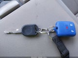 Ford F-150 Fx4/Harley-Davidson/King Ranch/Lariat/Platinum/Xl/Xlt 1FTFW1EV2AFD18848 снимка