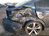 Subaru Impreza 2.0I Sport 4S3GKAM69H3611796 fotografie