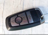 Ford Ranger Lariat 1FTER1EH2LLA04036 снимка