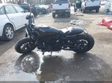 Harley-Davidson Rh1250 S 1HD1ZC415RB309283 снимка