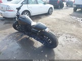 Harley-Davidson Rh1250 S 1HD1ZC415RB309283 снимка