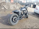 Harley-Davidson Rh1250 S 1HD1ZC415RB309283 снимка