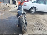 Harley-Davidson Rh1250 S 1HD1ZC415RB309283 снимка