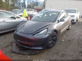 Miniaturka zdjęcia 2