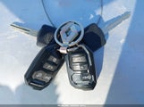 Nissan Nv200 Taxi 3N8CM0JT6EK702578 снимка