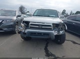 Toyota 4Runner Sr5 V6 JT3HN86R6Y0320075 fotografie