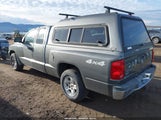 Dodge Dakota Slt 1D7HW42N55S183379 снимка