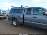 Dodge Dakota Slt 1D7HW42N55S183379 снимка