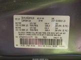 Dodge Dakota Slt 1D7HW42N55S183379 снимка