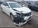 Nissan Altima 2.5/2.5 S/2.5 Sl/2.5 Sr/2.5 Sv 1N4AL3AP0GN343757 снимка