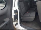 Chevrolet Silverado 3500Hd Lt 1GC5K0C83BZ319506 photo