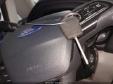 Ford Ecosport S MAJ6P1SLXJC210890 снимка