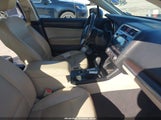 Subaru Legacy 2.5I Limited 4S3BNAN67F3076108 снимка