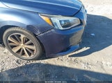 Subaru Legacy 2.5I Limited 4S3BNAN67F3076108 снимка