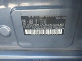 Subaru Legacy 2.5I Limited 4S3BNAN67F3076108 снимка