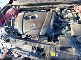 Mazda Mazda3 Sport 3MZBN1U74HM145300 снимка