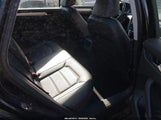 Volkswagen Passat 2.5L Se 1VWBH7A38CC093028 снимка