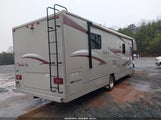 Ford E-450 Cutaway 1FDXE4FS2DDB28766 photo