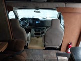 Ford E-450 Cutaway 1FDXE4FS2DDB28766 photo