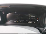 Lincoln Aviator Reserve 5LM5J7XCXLGL10978 снимка