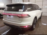Lincoln Aviator Reserve 5LM5J7XCXLGL10978 снимка