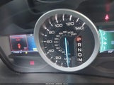 Ford Explorer Xlt 1FM5K7D81DGA18749 fotografie