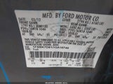 Ford Explorer Xlt 1FM5K7D81DGA18749 fotografie