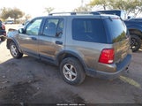 Ford Explorer Nbx/Xlt 1FMZU73K53ZA35954 снимка