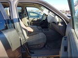 Ford Explorer Nbx/Xlt 1FMZU73K53ZA35954 снимка