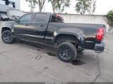 Chevrolet Colorado 2Wd Long Box Lt 1GCGSCEN9M1211924 fotografie