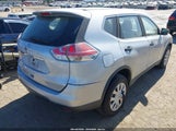 Nissan Rogue S/Sl/Sv KNMAT2MT5GP688218 снимка
