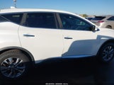 Nissan Murano S 5N1AZ2MG1HN185781 снимка