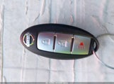 Nissan Murano S 5N1AZ2MG1HN185781 снимка