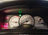 Toyota Corolla S 1NXBR32E74Z229410 снимка