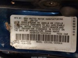 Toyota Corolla S 1NXBR32E74Z229410 снимка