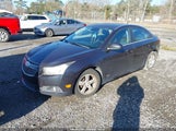 Chevrolet Cruze 1Lt Auto 1G1PC5SBXE7304154 снимка