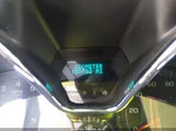 Chevrolet Traverse Ltz 1GNKRJKD5FJ112274 снимка