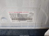 Mitsubishi Outlander Sport 2.0 Es JA4AP3AUXGZ035051 снимка