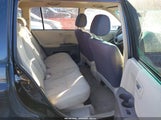 Toyota Highlander V6 JTEDP21A860091779 снимка