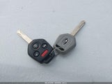 Subaru Outback 2.5I Premium 4S4BRBCC0D3224479 снимка