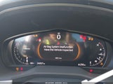 Mazda Cx-90 3.3 Turbo S Premium Plus Package JM3KKEHC1S1205216 снимка