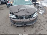 Volkswagen Jetta 2.0L Tdi 3VWLL7AJ6BM122377 снимка