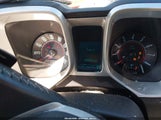 Chevrolet Camaro 1Lt 2G1FB1EV8A9208321 снимка