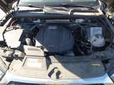 Audi Q5 2.0T Premium/2.0T Tech Premium WA1BNAFYXJ2135791 снимка