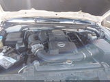 Nissan Frontier S 1N6AD0EV6CC433559 снимка