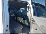 Nissan Frontier S 1N6AD0EV6CC433559 photo