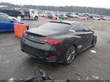 Infiniti Q60 3.0T Premium JN1EV7EL7HM550290 photo