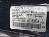 Infiniti Q60 3.0T Premium JN1EV7EL7HM550290 photo